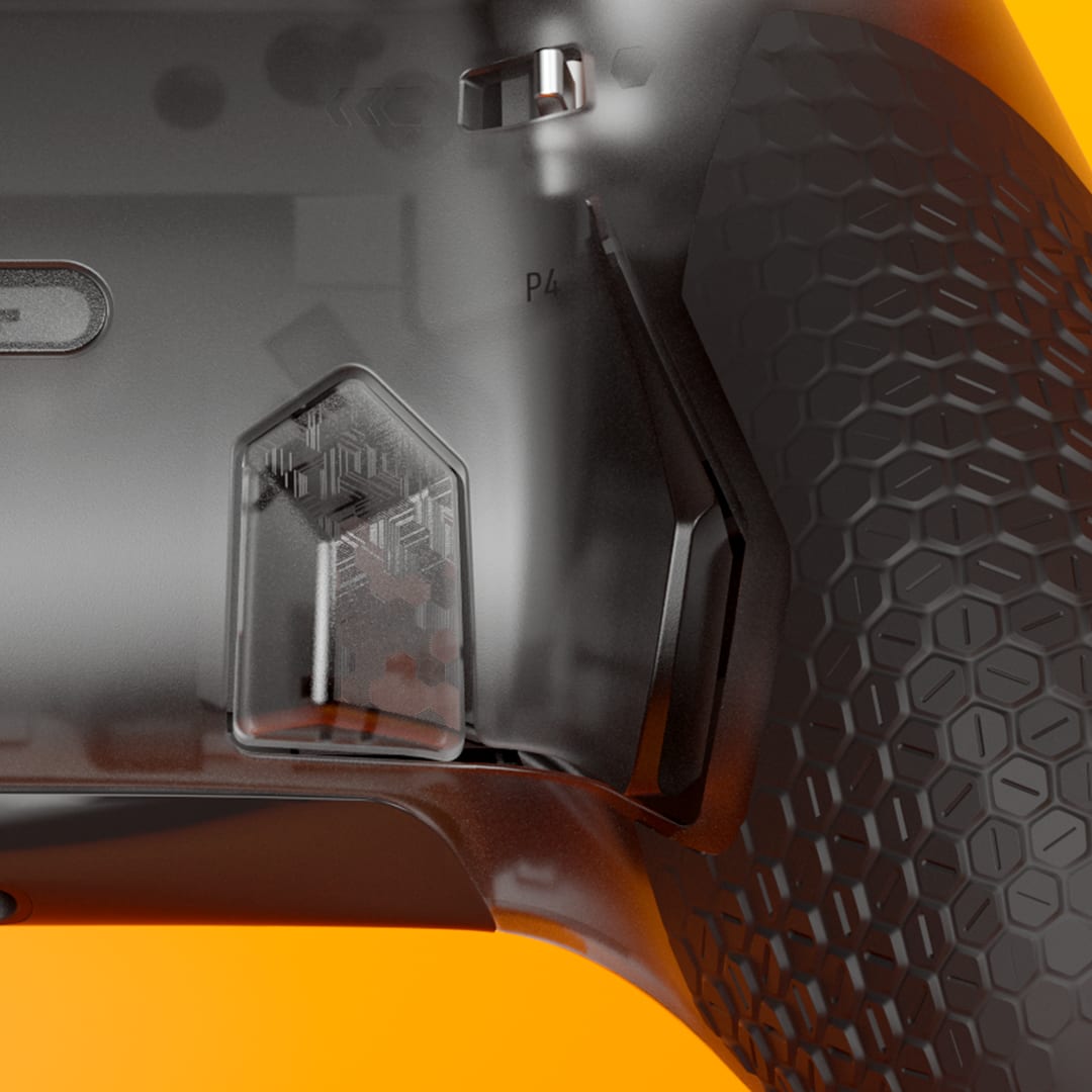 SCUF Valor Pro Donovan Mitchell LE Limited Edition Xbox Series X S 